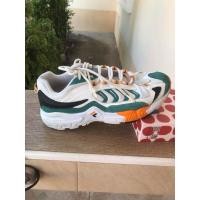 ราคา รองเท้าfilaมือสองของแท้ (22288545019)