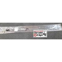 ราคา เหล็กวัดน้ำมันเครื่อง NISSAN นิสสัน BIG-M บิ๊กเอ็ม BDI TD25 BD25 TD27 (15568970208)
