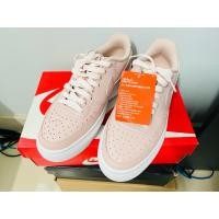 ราคา รองเท้าลำลองผู้หญิง Nike Court Vision Alta LTR (41217294026)