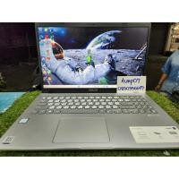 ราคา ขาย Notebook ASUS Y5200F จอ 15 นิ้ว Full HD Core i3 RAM 4GB SSD 250GB  มือ2 สภาพดี แบตเก็บไฟ 5900 บาท ครับ (22680476283)