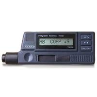 ราคา เครื่องวัดความแข็ง HS-130 (2487380068)