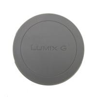 ราคา ฝาปิดเลนส์ฮูด Lens Hood Cap H-X015 Panasonic Leica Lumix G System Lens DG Summilux 15 mm F1.7 Asph. อะไหล่เบอร์ SFC0133 (2575819021)