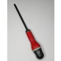 ราคา FACOM AZD 3X150 ERGO TWIST SCREWDRIVER [ผลิตในFRANCE] (26427403092)