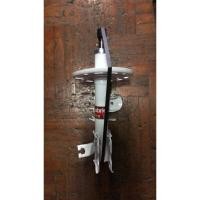 ราคา โช๊คหน้า nissan elgrand E52 ปี10- ยี่ห้อ GABRIEL 1 ข้าง (กดสั่ง2ตัว‼️) (5961008896)