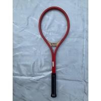 ราคา ไม้เทนนิส Vintage YAMAHA fiberglass YFG 30 (29703714236)