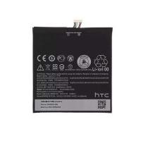 ราคา แบต HTC Desire 816 (B0P9C100) (7066995318)