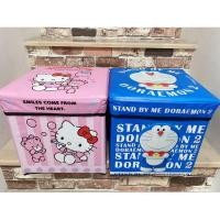ราคา กล่องใส่ของคิตตี้Sanrio (18074994632)