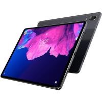 ราคา Lenovo P11 Pro รับประกัน 1 ปี ออกใบกำกับภาษีได้ (9748922851)