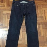 ราคา กางเกงยีนส์ uniqlo มือสอง (1383802877)