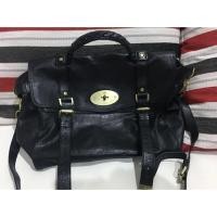 ราคา กระเป๋าMULBERRYของแท้100% (6525894421)