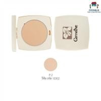 ราคา Giffarine กิฟฟารีน รีฟิล - แป้งตลับ กิฟฟารีน พี 2 แป้ง (24828379224)