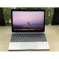 ราคา MacBook 12 นิ้วปี 2017 Core M3 1.2GHz RAM 8GB SSD 256 GB (16044320978)