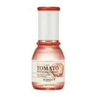 ราคา Skinfood Premium Tomato Whitening Essence (746470512)