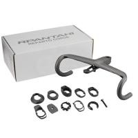 ราคา แฮนด์เสือหมอบ Rpantahi V3 แฮนด์คาร์บอน (29969951860)