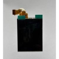 ราคา โดยไม่ต้องสไตล์แบ็คไลท์/Canon IXUS980IS/SD990/IXY3000IS กล้องดิจิตอลหน้าจอแสดงผล LCD (43864780375)