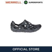 ราคา MERRELL Hydro Moc รองเท้าไลฟ์สไตล์ (20490922435)