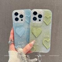 ราคา สำหรับ เคสไอโฟน11 ไอโฟน 13 ไอโฟน 16 pro max ไอโฟน15 ไอโฟน16 ไอโฟน 12 เคสโทรศัพท์กลิตเตอร์ใส SF004&005-GS (28232862868)