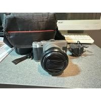 ราคา กล้อง Fuji X-a3 เครื่องสวยใช้น้อย (24108346506)