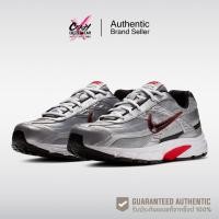 ราคา Nike Initiator (394055-001) สินลิขสิทธิ์แท้ Nike รองเท้าผู้ชาย ไนกี้ของแท้ (27757817761)