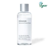ราคา Mixsoon Galactomyces Purification Essence 100ml – Revitalizing Essence สําหรับผิวกระจ่างใส (42903403236)