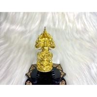 ราคา พระกริ่งพุทธานุภาพ วัดนาคปรก จ.กรุงเทพมหานคร (18883989579)