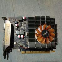 ราคา Vga GT630 2gb 128bit Ddr3 (28577313109)