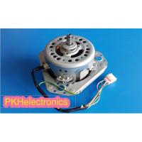ราคา มอเตอร์ปั่นแห้ง เครื่องซักผ้า SPIN MOTOR 60W HITACHI : PTPS-85LSJ 011 (8321110816)