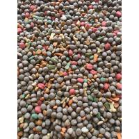 ราคา อาหารสุนัขรวม รสเนื้อ ตับและไก่ ขนาด 1 กก. (23584909299)