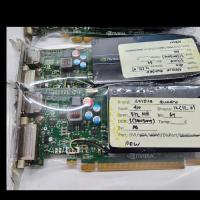 ราคา การ์ด Vga Nvidia Quadro 410 512MB DirectX 11.0 DDr3 DP / DVI PORT nengrabbit (27513625748)