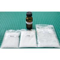 ราคา โปร 3.3ชุดทำพิมเสนน้ำกลิ่นยูคาลิปตัส(ด้วยตนเอง) ทำได้110ml(ฟรีขวดลูกกลิ้ง 5ml 2 ขวด ทุกชุด) มีเก็บปลายทาง (3561137458)