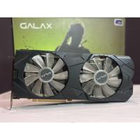 ราคา GEFORCE RTX 2060 SUPER 8G (43259329348)