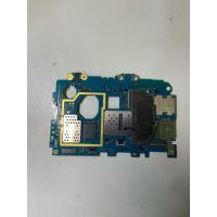 ราคา บอร์ดแท็บเล็ต ซัมซุง Tab lite 3 (sm-t111) 8 GB สอบถามรายละเอียดได้ค่ะ พร้อมส่ง (44309123487)