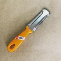 ราคา ขูดมะละกอ ขูดมะพร้าว ขูดอเนกประสงค์ เพชร 4 in 1 (2388743130)