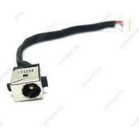 ราคา DC JACK โน๊ตบุ๊ก ASUS มือสอง (3644127361)