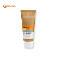 ราคา LA ROCHE-POSAY Anthelios Hydrating Lotion SPF50+ PA+++กันแดดสำหรับผิวหน้าและผิวกาย (75ml.) (21982247169)