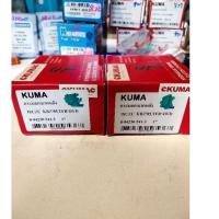 ราคา กระบอกเบรคหลัง Isuzu KBZ/TFR 4x4 (Rodeo) ขนาด 1นิ้ว (18615027008)