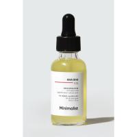 ราคา Minimalist AHA BHA 10% Face Exfoliator (29623218669)