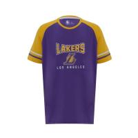 ราคา NBA / KAOS / LAKERS TEE / XL BNWT ORIGINAL 100% (42064640885)