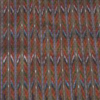 ราคา ผ้าไหมสุรินทร์ ลายโฮล ทอมือยกดอก6ตะกอ 1*2เมตร (18981619716)