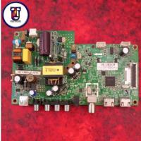 ราคา Mb ori mainboard led tv TCL L32D3000A (25112913827)