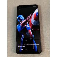 ราคา OPPO Reno 2f (มือสองสภาพดีอุปกรณ์คบ) (8109757504)