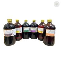 ราคา วินเนอร์ สีผสมอาหาร 454 ml (43151195059)