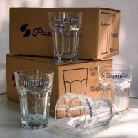 ราคา แก้วโฮกาเด้น แก้วโฮกาเด้น (1521279352)