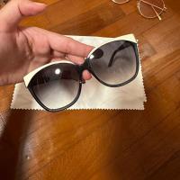 ราคา แว่นกันแดด ESPRIT เลนส์สีออกฟ้า-เทา พร้อมกล่อง (11999924710)