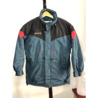 ราคา Columbia Jacket เสื้อกันหนาว (17707919418)