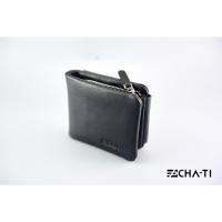 ราคา กะเป๋าสตางค์ผู้ชายหนังแท้ (25439682629)
