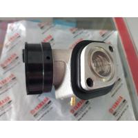 ราคา แท้ศูนย์/เทียบเท่า คอคาบูร์/แป้นคาบูร์/คอหรีด Mio/Fino มี 2 เกรด แท้/เทียบเท่า (5346008168)