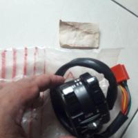 ราคา สวิตซ์ซ้าย binter ar 125.binter gto max 2.kawasaki Kh 250/400 (27787642370)