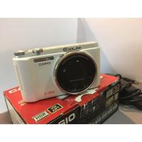 ราคา Casio zr1500 (151013674)