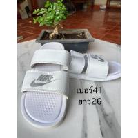 ราคา “Nike”มือสองของแท้ (28371221432)